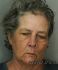 Carol Stine Arrest Mugshot Polk 7/29/2015