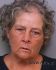 Carol Stine Arrest Mugshot Polk 9/19/2017