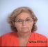 Caroline Grantham Arrest Mugshot Walton 10/14/2016