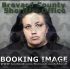 Caroline Johnson Arrest Mugshot Brevard 02/23/2017