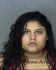 Caroline Morales Arrest Mugshot Highlands 5/22/2018