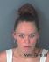 Carolyn Billips Arrest Mugshot Hernando 07/14/2020 18:01