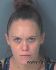 Carolyn Billips Arrest Mugshot Hernando 05/11/2021 14:47