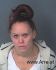 Carolyn Billips Arrest Mugshot Hernando 11/07/2021 00:02