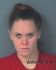 Carolyn Billips Arrest Mugshot Hernando 11/19/2023 21:56