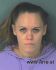 Carolyn Billips Arrest Mugshot Hernando 03/12/2025