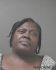 Carolyn Clemons Arrest Mugshot Volusia 05/27/2014