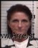 Carolyn Davis Arrest Mugshot Bay 8/6/2022 1:51:00 AM