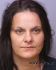 Carolyn Davis Arrest Mugshot Polk 2/10/2021