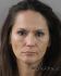 Carolyn Jackson Arrest Mugshot Polk 3/18/2022
