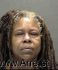 Carolyn Jones Arrest Mugshot Sarasota 07/22/2015