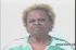 Carolyn Jones Arrest Mugshot St.Lucie 01-13-2017