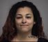 Carolyn Perez Arrest Mugshot Nassau 1/16/2021 8:23 AM