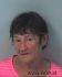 Carolyn Schrest Arrest Mugshot Hernando 05/02/2015 17:51
