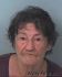 Carolyn Schrest Arrest Mugshot Hernando 07/07/2015 15:01
