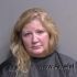 Carolyn Smith Arrest Mugshot Flagler 12/21/2022