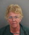 Carolyn Smith Arrest Mugshot Collier 3/7/2015