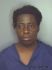 Carolyn Wright Arrest Mugshot Polk 1/23/2002