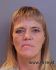 Carrie Ballance Arrest Mugshot Polk 9/1/2017