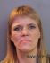 Carrie Ballance Arrest Mugshot Polk 12/22/2017