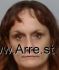 Carrie Chapman Arrest Mugshot Polk 2/28/2023
