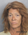 Carrie Conry Arrest Mugshot Broward 10/02/2024