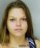 Carrie Doster Arrest Mugshot Polk 10/19/2002