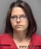 Carrie Doster Arrest Mugshot Lee 2011-04-30