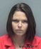 Carrie Doster Arrest Mugshot Lee 2011-05-03