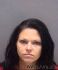 Carrie Doster Arrest Mugshot Lee 2013-09-13
