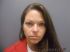 Carrie Doster Arrest Mugshot Lee 2015-04-16