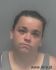 Carrie Hendry Arrest Mugshot Lee 2015-08-19
