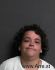 Carrie Hendry Arrest Mugshot Glades 04-16-2012