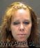 Carrie Jones Arrest Mugshot Sarasota 12/15/2015