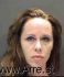 Carrie Jones Arrest Mugshot Sarasota 