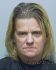 Carrie Kirk Arrest Mugshot Putnam 07/13/2020