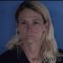 Carrie Martin Arrest Mugshot Walton 10/22/2014