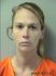 Carrie Martin Arrest Mugshot Okaloosa 10/23/2014 1:42:00 PM