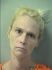 Carrie Martin Arrest Mugshot Okaloosa 11/4/2015 2:32:00 AM