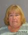 Carrie Peterson Arrest Mugshot Volusia 05/10/2018