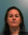 Carrie Sines Arrest Mugshot DOC 03/09/2020