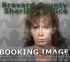 Carrie Takacs Arrest Mugshot Brevard 02/27/2017