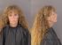 Carrie Takacs Arrest Mugshot Indian River 05/02/2025