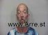 Carroll Jourdan Arrest Mugshot Monroe 01/04/2023
