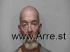 Carroll Jourdan Arrest Mugshot Monroe 07/23/2024