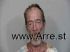 Carroll Jourdan Arrest Mugshot Monroe 09/09/2023