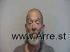 Carroll Jourdan Arrest Mugshot Monroe 11/09/2023