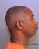 Carroll Oneal Arrest Mugshot Polk 9/14/2016