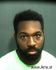 Carvest Horne Arrest Mugshot Orange 10/19/2015
