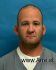 Cary Coffee Arrest Mugshot DOC 04/09/2015